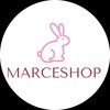 marceshop